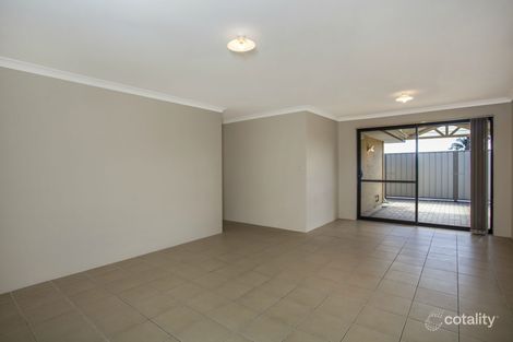 Property photo of 1 Watkins Loop Tapping WA 6065