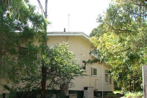 70 Rutland Ave, Mount Eliza, VIC 3930