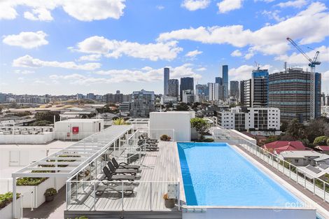 816/8 Bank St, West End, QLD 4101