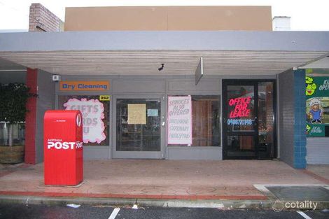 352 Marmion St, Melville, WA 6156