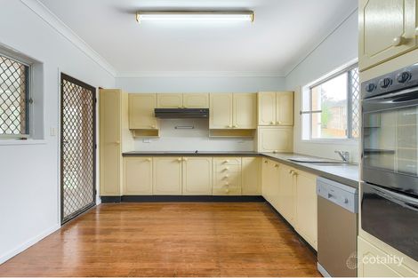 Property photo of 29 Redgrave Street Stafford Heights QLD 4053