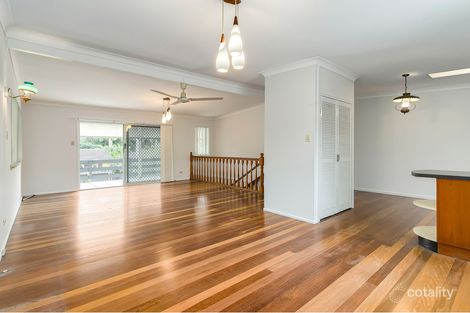 Property photo of 29 Redgrave Street Stafford Heights QLD 4053