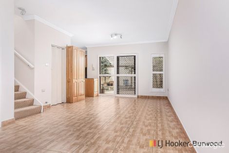 Property photo of 2/10A Paisley Road Croydon NSW 2132