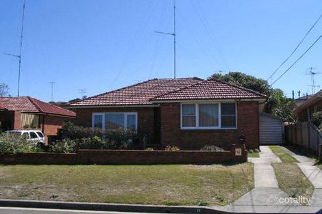 12 Kyogle St, Maroubra, NSW 2035