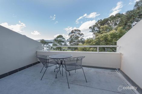 Property photo of 121/62 Kosciuszko Road Jindabyne NSW 2627