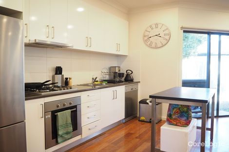 Property photo of 3/80 Purinuan Road Reservoir VIC 3073
