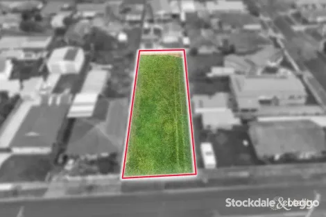 6 Burnside St, Moe, VIC 3825