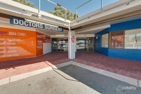 771b Wanneroo Rd, Wanneroo, WA 6065