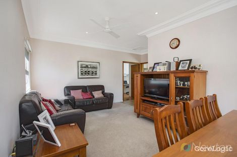Property photo of 17 Gailes Street Sutherland NSW 2232