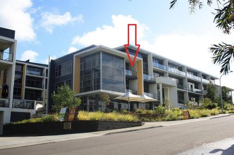 2313/4 Daydream St, Warriewood, NSW 2102