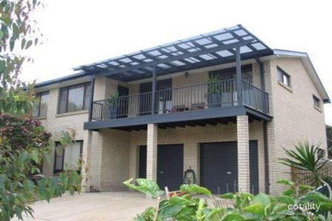 95 Scott St, Shoalhaven Heads, NSW 2535