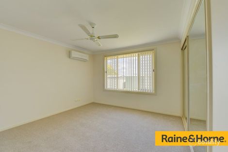 Property photo of 33 Wahroonga Drive Hillvue NSW 2340
