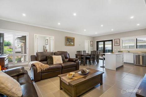 Property photo of 6/35 Cuthbert Street Heathmont VIC 3135