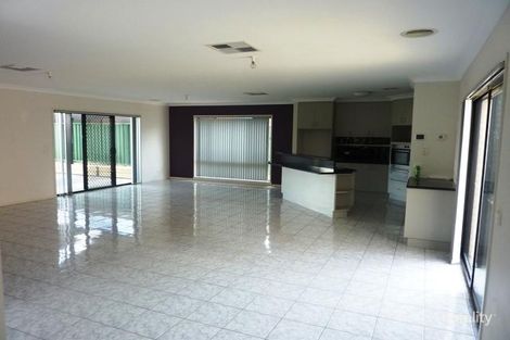 Property photo of 8 Steele Road Wodonga VIC 3690