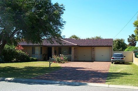 28 Janet Rd, Safety Bay, WA 6169