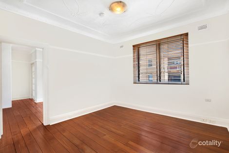 3/173 Arden St, Coogee, NSW 2034