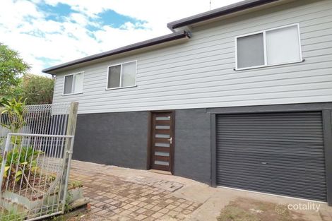 Property photo of 149 Arthur Street Grafton NSW 2460