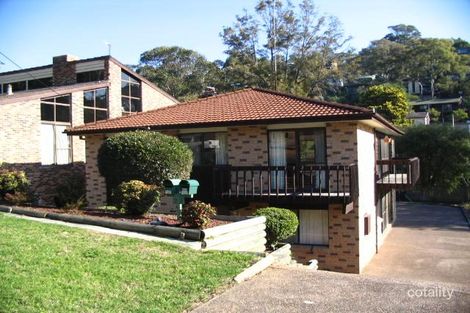 23 Casino St, Terrigal, NSW 2260