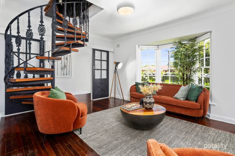 Property photo of 8 Stonehouse Avenue Camden Park SA 5038