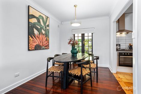 Property photo of 8 Stonehouse Avenue Camden Park SA 5038