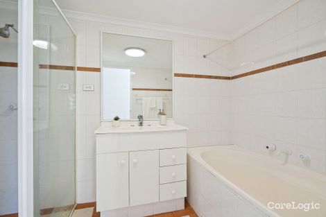 Property photo of 35/2 Ashton Street Rockdale NSW 2216