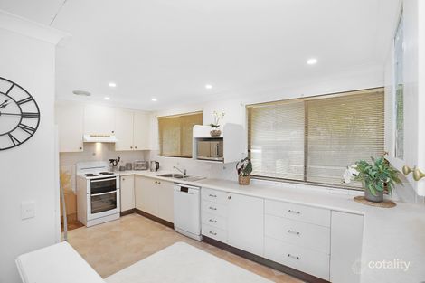 Property photo of 13 Darryl Road Wyoming NSW 2250