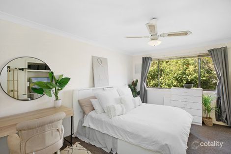 Property photo of 13 Darryl Road Wyoming NSW 2250
