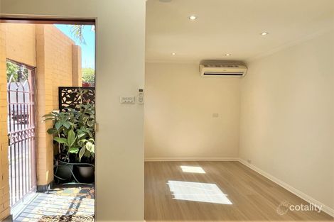 Property photo of 12 Bourke Street Woolloomooloo NSW 2011