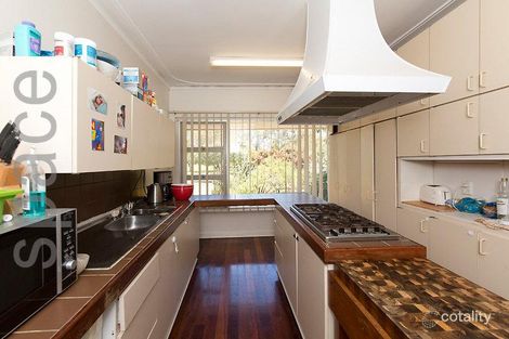 Property photo of 46 Oceanic Drive Floreat WA 6014