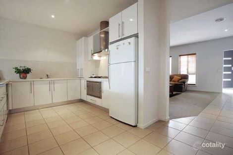 Property photo of 3/14 Stuart Avenue Cheltenham VIC 3192