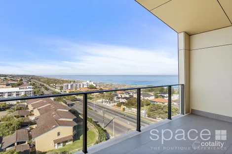501/20 Brighton Rd, Scarborough, WA 6019