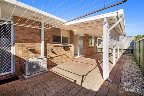 Property photo of 2/2-4 Gordon Street Port Macquarie NSW 2444