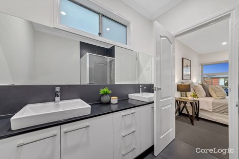 Property photo of 13 Tawney Road Clyde North VIC 3978