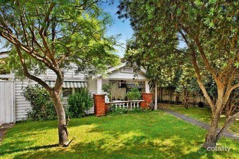 2a Woodville Ave, Glen Huntly, VIC 3163