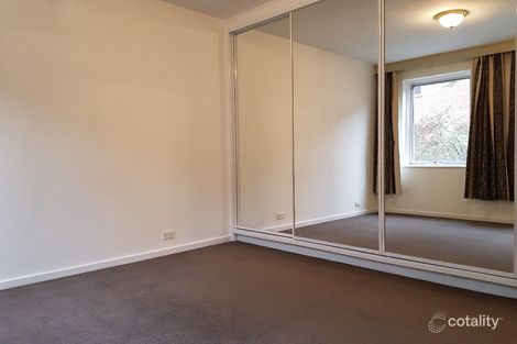 Property photo of 2/90 Liddiard Street Hawthorn VIC 3122