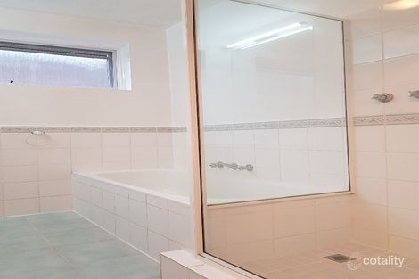 Property photo of 2/90 Liddiard Street Hawthorn VIC 3122