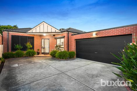 Property photo of 3/3 Dega Avenue Bentleigh East VIC 3165