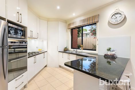 Property photo of 3/3 Dega Avenue Bentleigh East VIC 3165