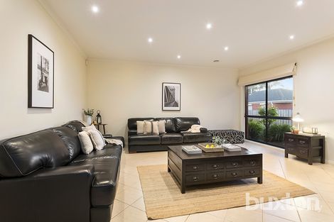 Property photo of 3/3 Dega Avenue Bentleigh East VIC 3165