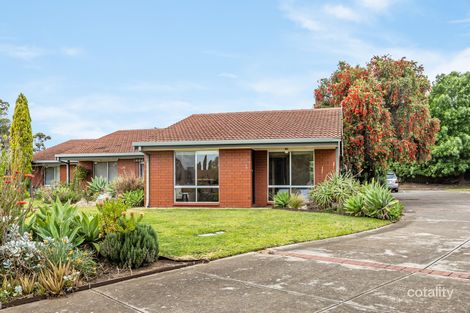 3/13 Windsor Ave, Clovelly Park, SA 5042