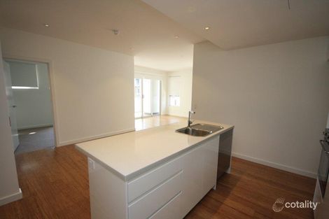 Property photo of 52/219 Sturt Street Adelaide SA 5000