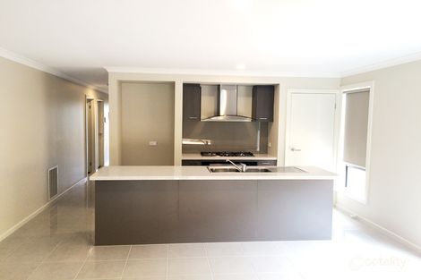 Property photo of 28 Cerridwen Street Epping VIC 3076