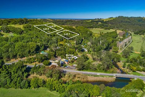 27 George St, Tintenbar, NSW 2478