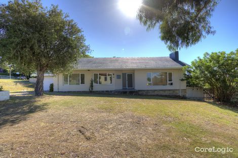 Property photo of 33 April Road Dianella WA 6059