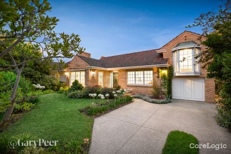 Property photo of 4 Trinity Court Brighton East VIC 3187