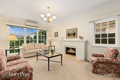 Property photo of 4 Trinity Court Brighton East VIC 3187
