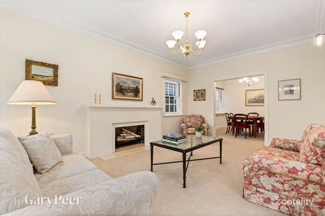 Property photo of 4 Trinity Court Brighton East VIC 3187