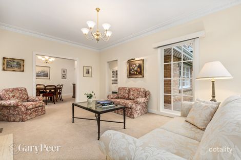 Property photo of 4 Trinity Court Brighton East VIC 3187