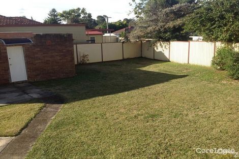 Property photo of 4 Tower Street Revesby NSW 2212