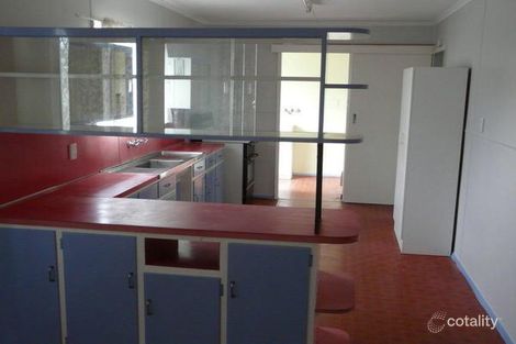 Property photo of 29 Cootharaba Road Gympie QLD 4570